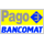 pago bancomat